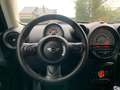 MINI Cooper Countryman 1.6D ALL4 4x4 / Clim Auto / Cruise / Carbone / PDC Grau - thumbnail 16
