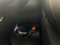 MINI Cooper Countryman 1.6D ALL4 4x4 / Clim Auto / Cruise / Carbone / PDC Grau - thumbnail 17
