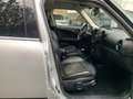 MINI Cooper Countryman 1.6D ALL4 4x4 / Clim Auto / Cruise / Carbone / PDC Grey - thumbnail 12