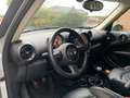 MINI Cooper Countryman 1.6D ALL4 4x4 / Clim Auto / Cruise / Carbone / PDC Szary - thumbnail 9