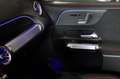 Mercedes-Benz GLB 250 4Matic AMG Premium / AUT / 224 PK / 360 Camera / N Zwart - thumbnail 28