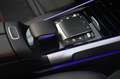 Mercedes-Benz GLB 250 4Matic AMG Premium / AUT / 224 PK / 360 Camera / N Zwart - thumbnail 22