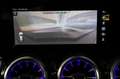 Mercedes-Benz GLB 250 4Matic AMG Premium / AUT / 224 PK / 360 Camera / N Zwart - thumbnail 19