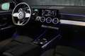 Mercedes-Benz GLB 250 4Matic AMG Premium / AUT / 224 PK / 360 Camera / N Zwart - thumbnail 6