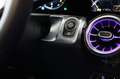 Mercedes-Benz GLB 250 4Matic AMG Premium / AUT / 224 PK / 360 Camera / N Zwart - thumbnail 21