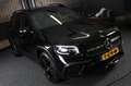 Mercedes-Benz GLB 250 4Matic AMG Premium / AUT / 224 PK / 360 Camera / N Zwart - thumbnail 45
