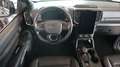 Ford Ranger Platinum V6 4WD Wildtrack X OPTIK Grau - thumbnail 9