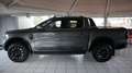Ford Ranger Platinum V6 4WD Wildtrack X OPTIK Grau - thumbnail 3