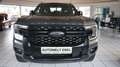 Ford Ranger Platinum V6 4WD Wildtrack X OPTIK Grau - thumbnail 2