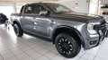 Ford Ranger Platinum V6 4WD Wildtrack X OPTIK Grau - thumbnail 5