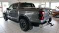 Ford Ranger Platinum V6 4WD Wildtrack X OPTIK Grau - thumbnail 6