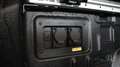 Ford Ranger Platinum V6 4WD Wildtrack X OPTIK Grau - thumbnail 25