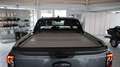 Ford Ranger Platinum V6 4WD Wildtrack X OPTIK Grau - thumbnail 27