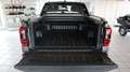 Ford Ranger Platinum V6 4WD Wildtrack X OPTIK Grau - thumbnail 28