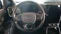Ford Ranger Platinum V6 4WD Wildtrack X OPTIK Grau - thumbnail 10