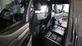 Ford Ranger Platinum V6 4WD Wildtrack X OPTIK Grau - thumbnail 22