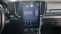 Ford Ranger Platinum V6 4WD Wildtrack X OPTIK Grau - thumbnail 12