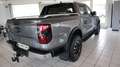 Ford Ranger Platinum V6 4WD Wildtrack X OPTIK Grau - thumbnail 8