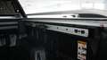 Ford Ranger Platinum V6 4WD Wildtrack X OPTIK Grau - thumbnail 30