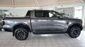 Ford Ranger Platinum V6 4WD Wildtrack X OPTIK Grau - thumbnail 4