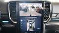 Ford Ranger Platinum V6 4WD Wildtrack X OPTIK Grau - thumbnail 13
