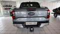 Ford Ranger Platinum V6 4WD Wildtrack X OPTIK Grau - thumbnail 7
