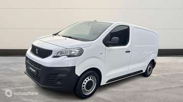 M 1.5 BlueHDi 100ch S\u0026S