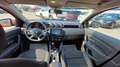 Dacia Duster 1.0 TCe GPL 100 CV 4x2 Prestige DaciaPlus Narancs - thumbnail 12