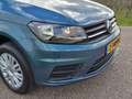 Volkswagen Caddy 1.2 TSI Trendline Lage km stand | Cruise | Airco | Verde - thumbnail 18