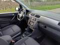 Volkswagen Caddy 1.2 TSI Trendline Lage km stand | Cruise | Airco | Verde - thumbnail 27