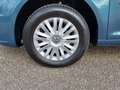 Volkswagen Caddy 1.2 TSI Trendline Lage km stand | Cruise | Airco | Verde - thumbnail 12