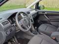 Volkswagen Caddy 1.2 TSI Trendline Lage km stand | Cruise | Airco | Groen - thumbnail 19