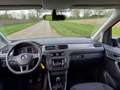 Volkswagen Caddy 1.2 TSI Trendline Lage km stand | Cruise | Airco | Groen - thumbnail 23