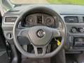 Volkswagen Caddy 1.2 TSI Trendline Lage km stand | Cruise | Airco | Verde - thumbnail 30