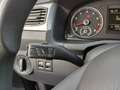 Volkswagen Caddy 1.2 TSI Trendline Lage km stand | Cruise | Airco | Groen - thumbnail 32