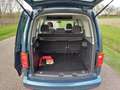 Volkswagen Caddy 1.2 TSI Trendline Lage km stand | Cruise | Airco | Groen - thumbnail 24
