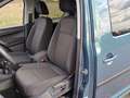Volkswagen Caddy 1.2 TSI Trendline Lage km stand | Cruise | Airco | Verde - thumbnail 21