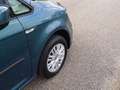 Volkswagen Caddy 1.2 TSI Trendline Lage km stand | Cruise | Airco | Groen - thumbnail 17