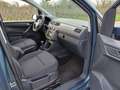 Volkswagen Caddy 1.2 TSI Trendline Lage km stand | Cruise | Airco | Verde - thumbnail 26