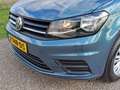 Volkswagen Caddy 1.2 TSI Trendline Lage km stand | Cruise | Airco | Verde - thumbnail 10