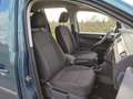 Volkswagen Caddy 1.2 TSI Trendline Lage km stand | Cruise | Airco | Verde - thumbnail 28