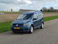 Volkswagen Caddy 1.2 TSI Trendline Lage km stand | Cruise | Airco | Verde - thumbnail 3