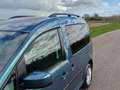 Volkswagen Caddy 1.2 TSI Trendline Lage km stand | Cruise | Airco | Groen - thumbnail 13