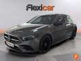 Mercedes-Benz A 220 Marrón - thumbnail 3