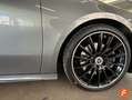 Mercedes-Benz A 220 Marrón - thumbnail 28