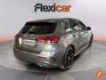 Mercedes-Benz A 220 Marrón - thumbnail 8