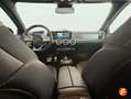 Mercedes-Benz A 220 Marrón - thumbnail 17