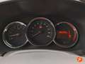 Dacia Lodgy 1.2 TCE Laureate 5pl. 115 Blanco - thumbnail 14