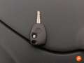 Dacia Lodgy 1.2 TCE Laureate 5pl. 115 Blanco - thumbnail 27