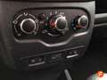 Dacia Lodgy 1.2 TCE Laureate 5pl. 115 Blanco - thumbnail 19